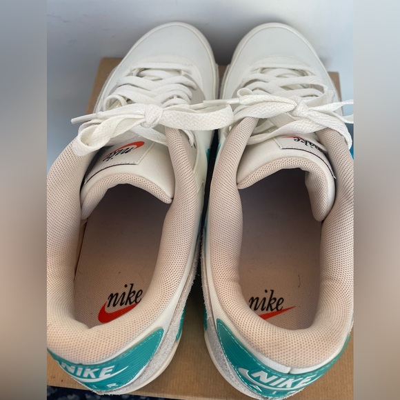 Nike Air Max 90 GOLF Sneakers - Size 11 US - Picture 7 of 8